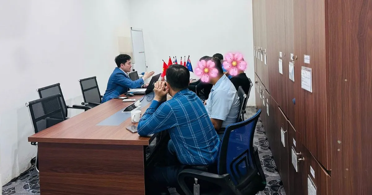 Dịch vụ phân chia theo hàng thừa kế thứ nhất Dịch vụ phân chia theo hàng thừa kế thứ nhất