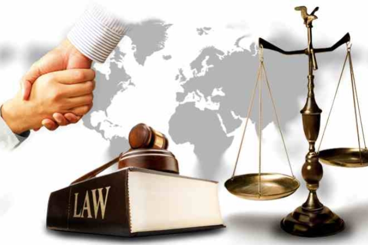 Dịch vụ pháp chế thuê ngoài tại phường Mỹ Hào, tỉnh Hưng Yên 