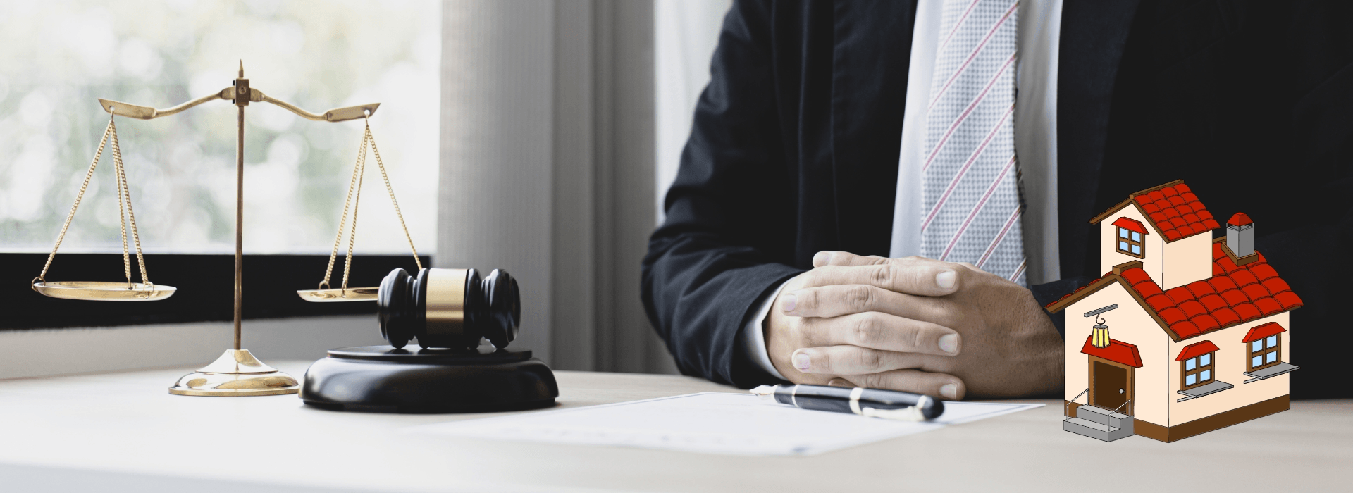 Dịch vụ pháp lý đất đai đa dạng tại Y&P Lawfirm