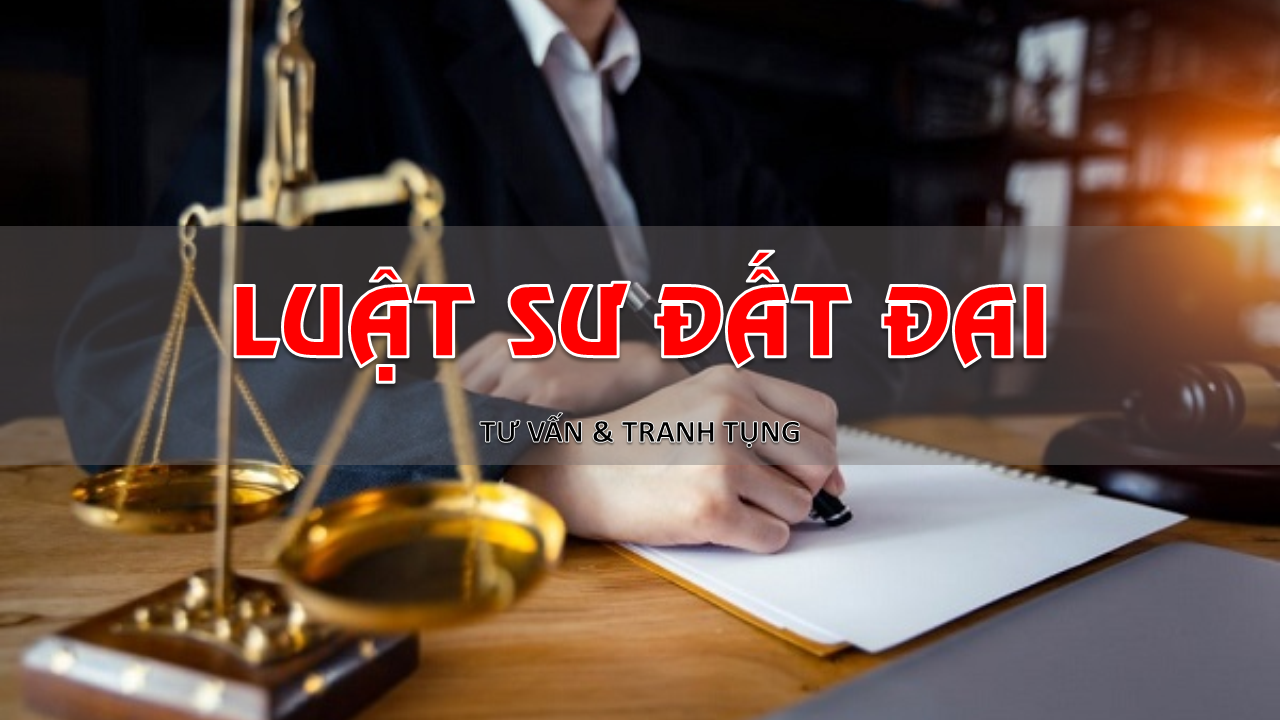 Dịch vụ pháp lý đất đai tại xã Xuân Trúc, tỉnh Hưng Yên