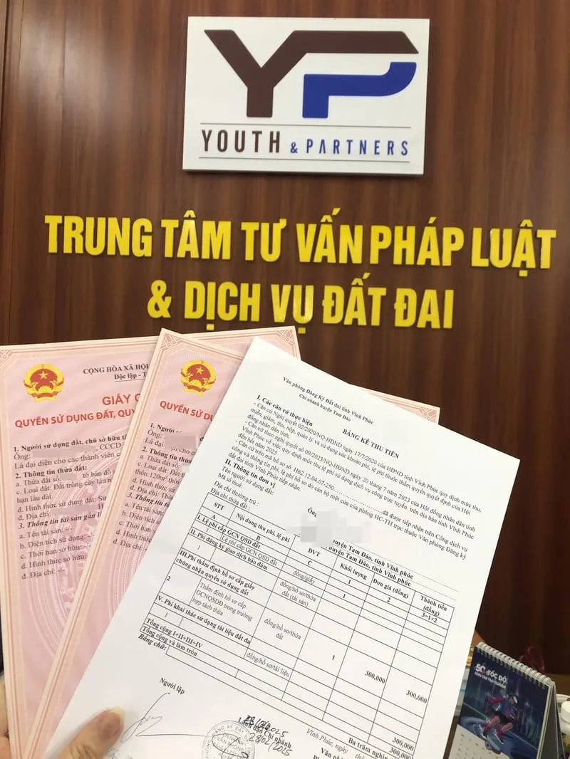 Dịch vụ pháp lý tại Lạng Sơn về lĩnh vực đất đai Dịch vụ pháp lý tại Lạng Sơn về lĩnh vực đất đai