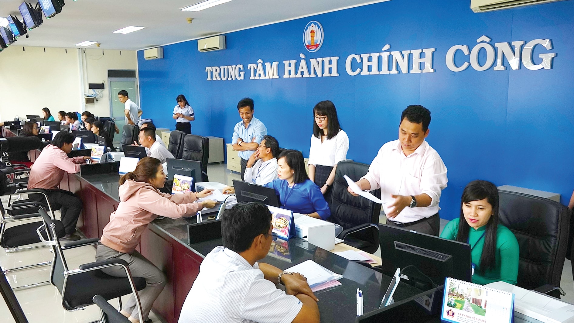 Thành lập công ty tại phường Đống Đa Hà Nội trọn gói
