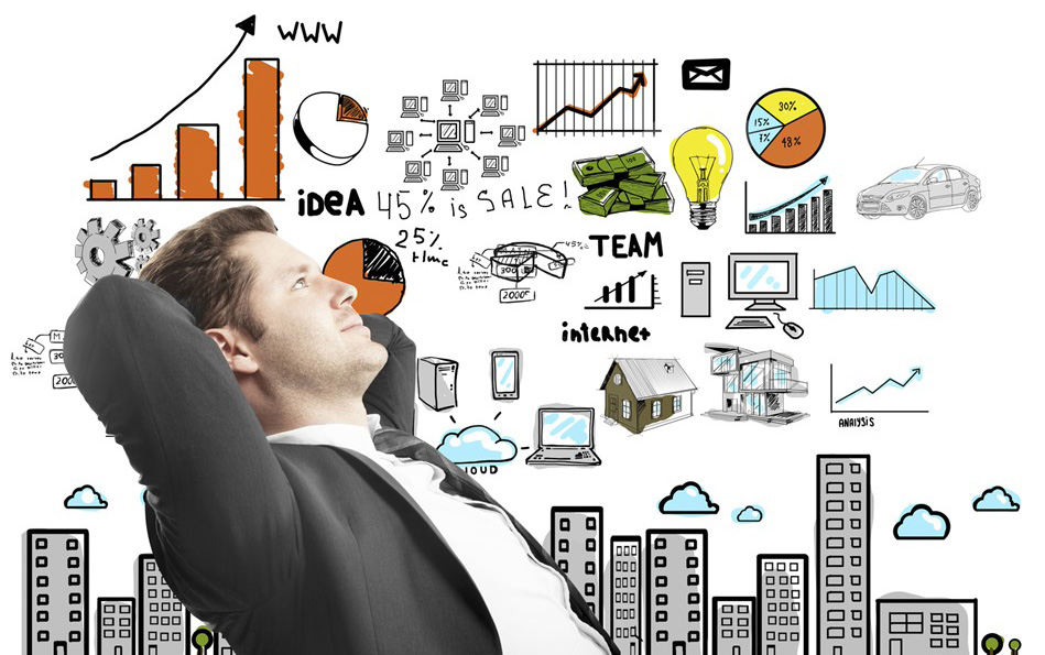 Dịch vụ thành lập công ty tại phường Yên Dũng tỉnh Bắc Ninh