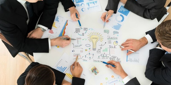 Dịch vụ thành lập doanh nghiệp tại phường Nghĩa Đô Hà Nội