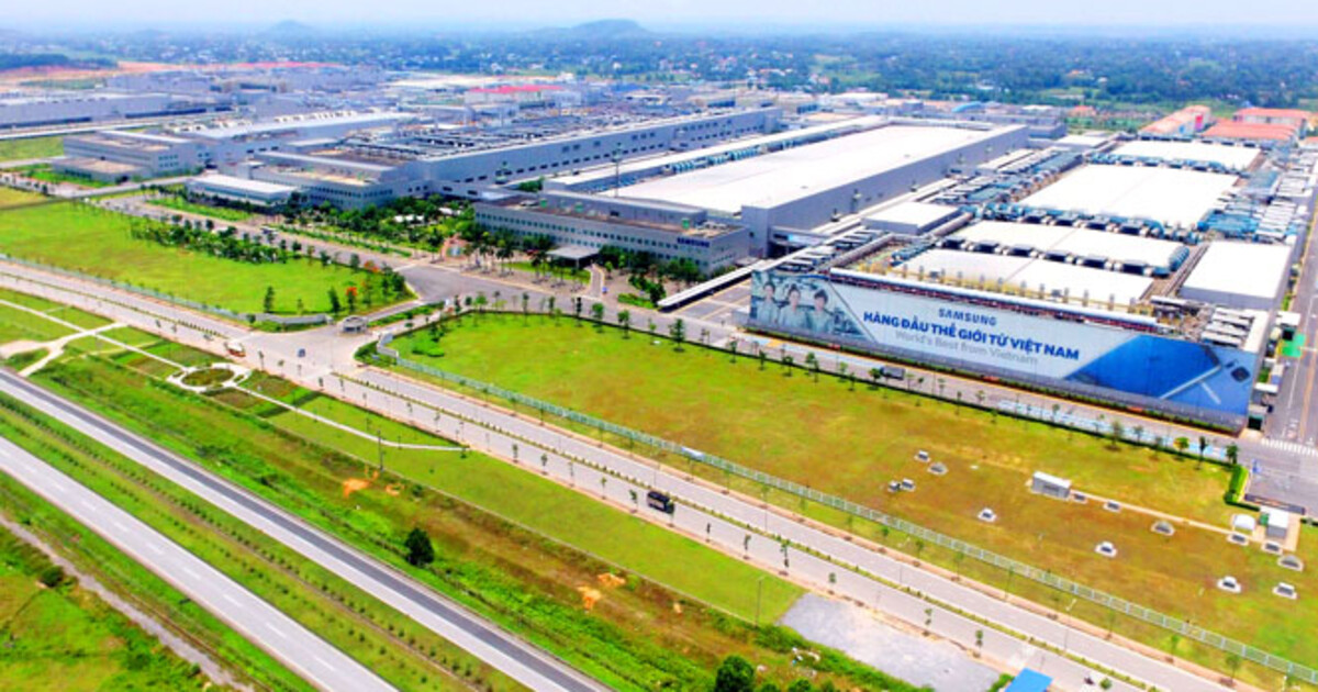 Dịch vụ thành lập doanh nghiệp uy tín