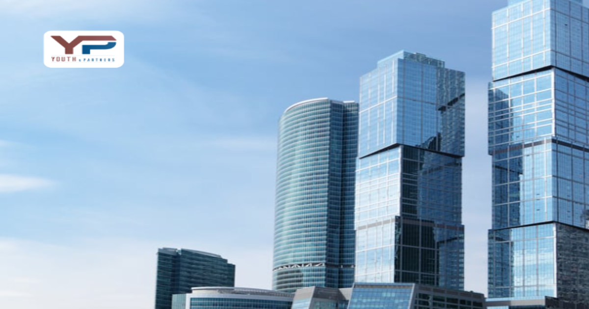 Dịch vụ thành lập tại Công ty Luật TNHH Youth & Partners