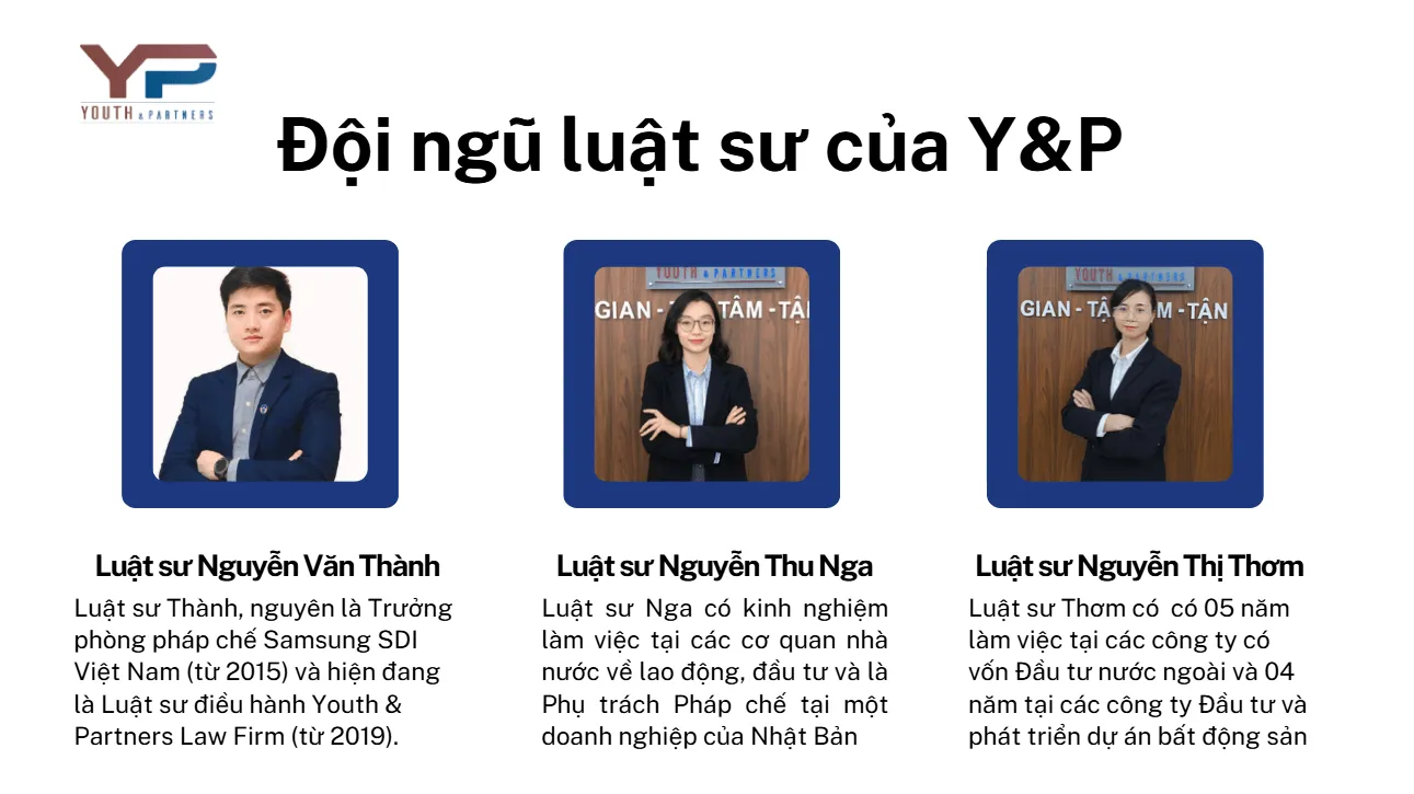 dich-vu-thay-doi-giay-phep-kinh-doanh-cua-cong-ty-luat-YP