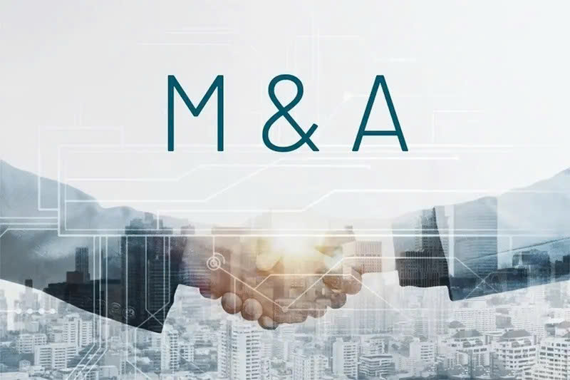 Dịch vụ tư vấn đầu tư nước ngoài tại Việt Nam Dịch vụ tư vấn đầu tư nước ngoài tại Việt Nam