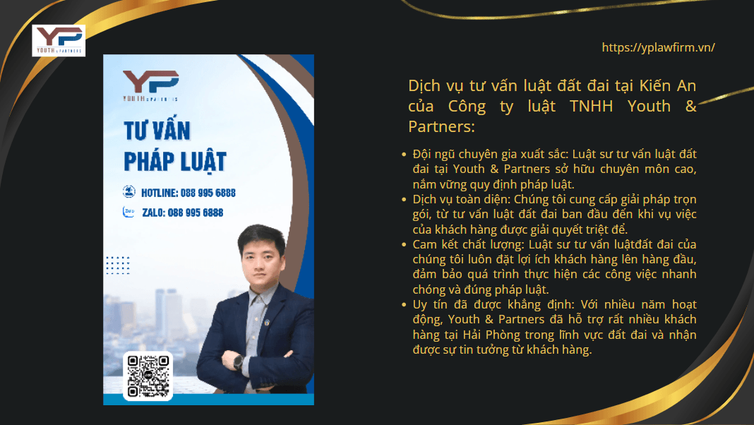 dich-vu-tu-van-dat-dai-tai-Kien-An-cua-cong-ty-luat-TNHH-Youth-and-Partners