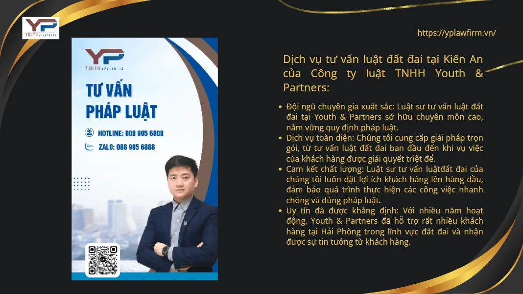 dich-vu-tu-van-dat-dai-tai-Kien-An-cua-cong-ty-luat-TNHH-Youth-and-Partners