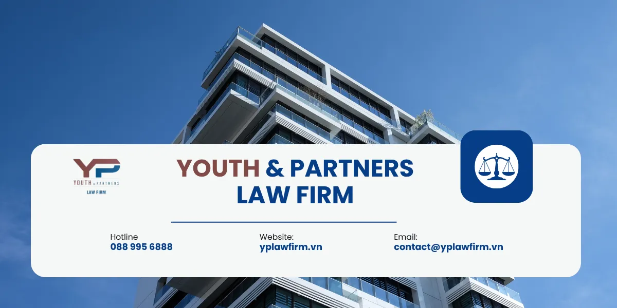 Dịch vụ tư vấn mở thủ tục phá sản chuyên nghiệp từ YP Law Firm