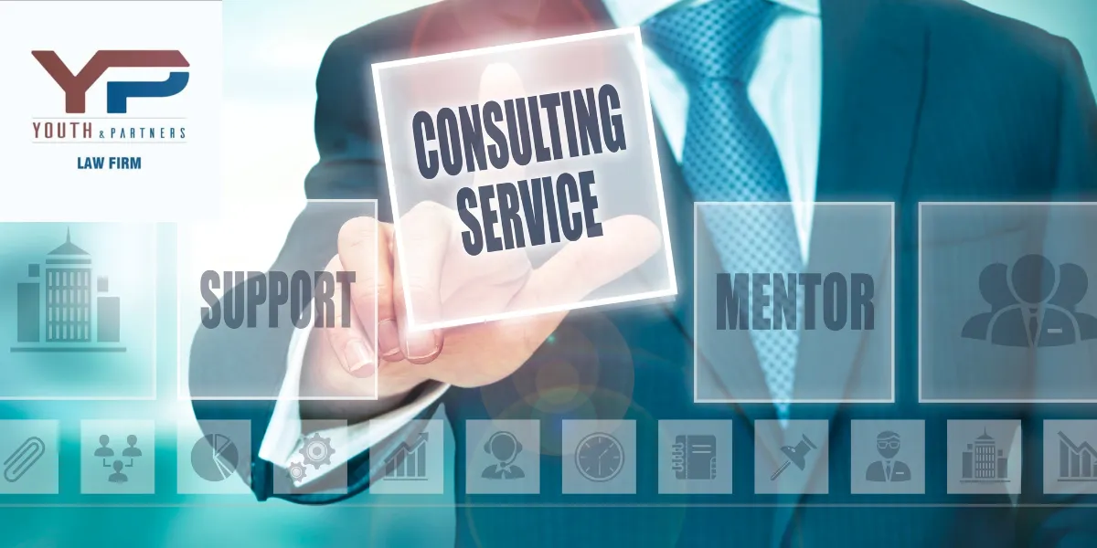 Dịch vụ tư vấn và hỗ trợ thủ tục chuyển nhượng dự án đầu tư tại Hưng Yên Dịch vụ tư vấn và hỗ trợ thủ tục chuyển nhượng dự án đầu tư tại Hưng Yên