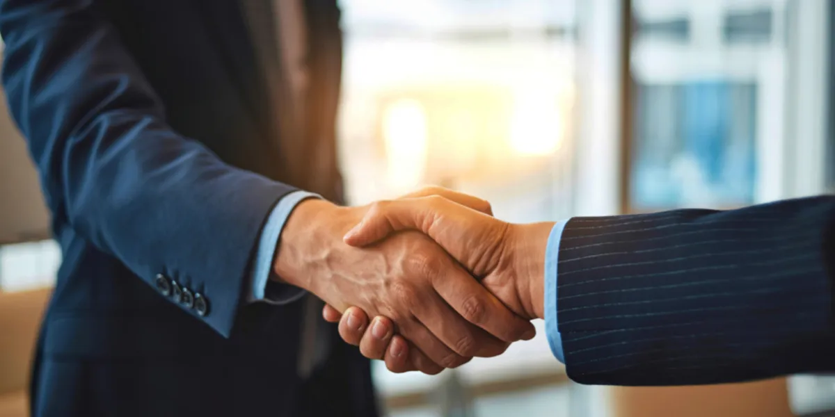 Điều kiện chuyển nhượng dự án đầu tư tại Hưng Yên Điều kiện chuyển nhượng dự án đầu tư tại Hưng Yên