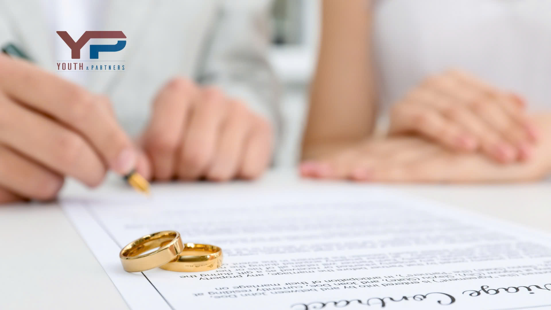 Điều kiện đăng ký kết hôn với người nước ngoài