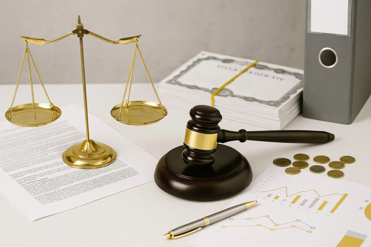 Điều kiện đầu tư nước ngoài vào việt nam