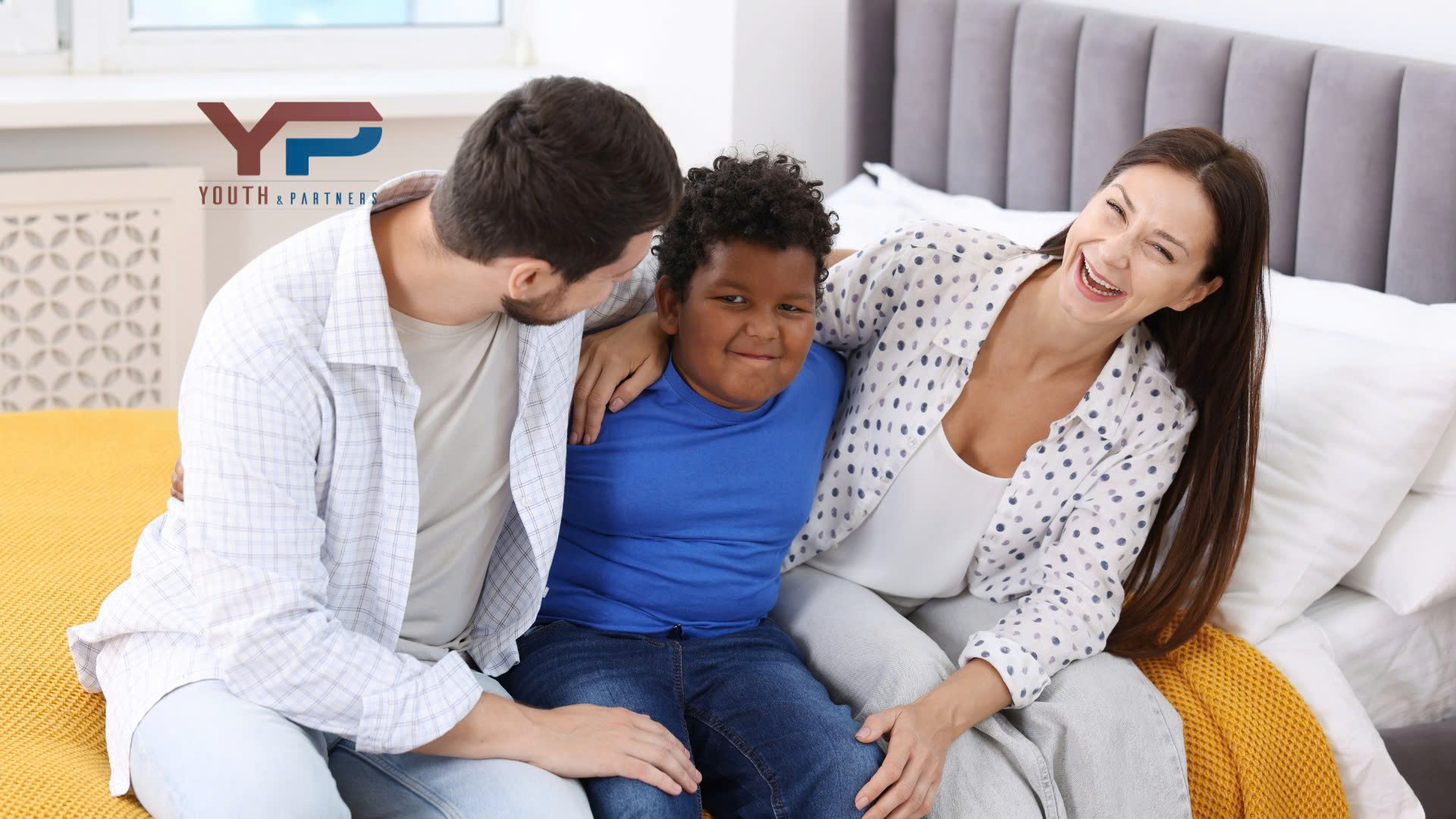 Điều kiện pháp lý trước khi thực hiện thủ tục nhận con nuôi