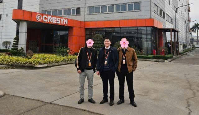 Doanh nghiệp Bắc Ninh tin tưởng thuê luật sư riêng tại YP Lawfirm