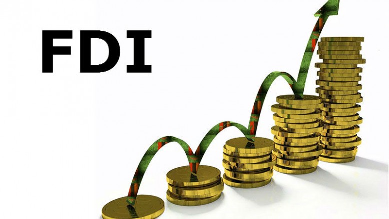 Doanh nghiệp FDI là gì và những điều cần biết