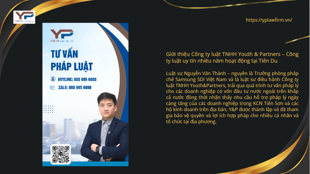 gioi-thieu-cong-ty-luat-YP-Cong-ty-luat-uy-tin-nhieu-nam-hoat-dong-tai-Tien-Du