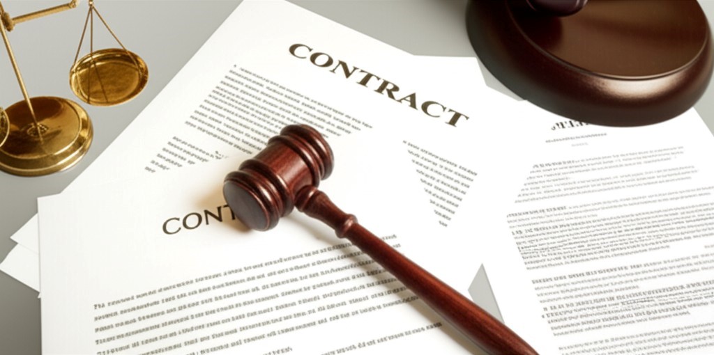 ho-so-giai-quyet-tranh-chap-hop-dong-tai-Ngo-Quyen