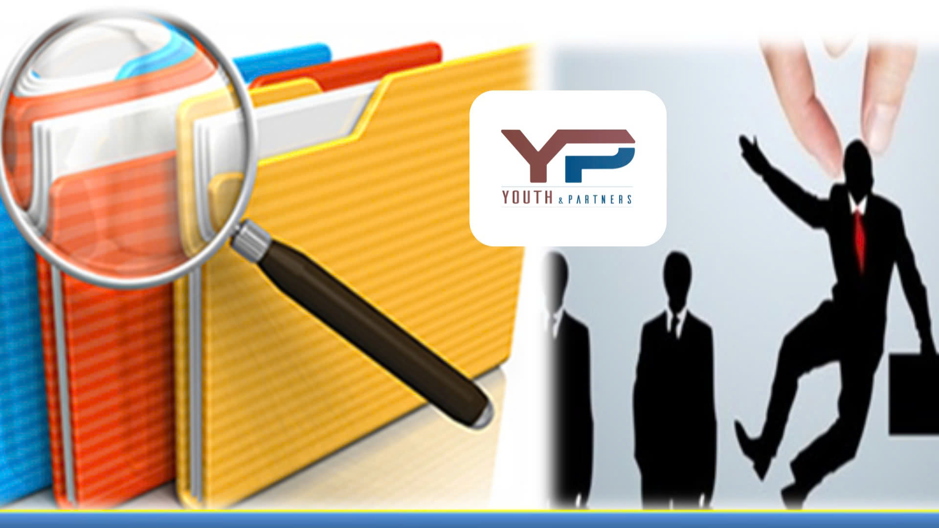 Hồ sơ thay đổi người đại diện theo pháp luật