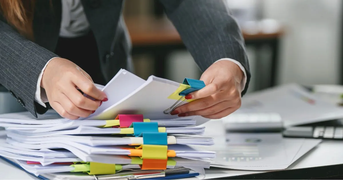 Hồ sơ thừa kế theo di chúc phức tạp Hồ sơ thừa kế theo di chúc phức tạp
