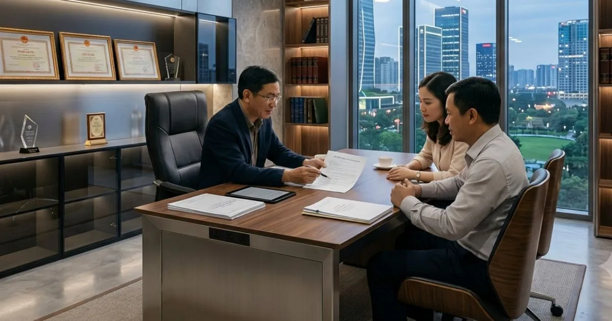 Hỗ trợ tư vấn soạn hợp đồng hợp tác kinh doanh tỉnh Phú Thọ Hỗ trợ tư vấn soạn hợp đồng hợp tác kinh doanh tỉnh Phú Thọ