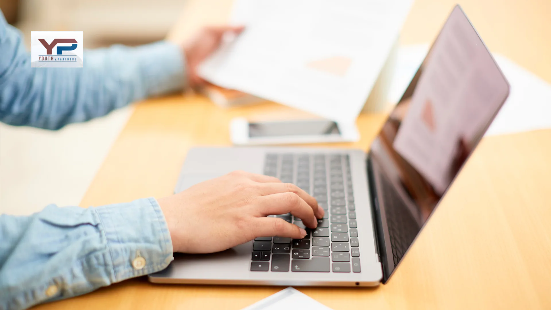 Hỗ trợ tư vấn thừa kế, di chúc tại xã Sơn Đông nhanh chóng online