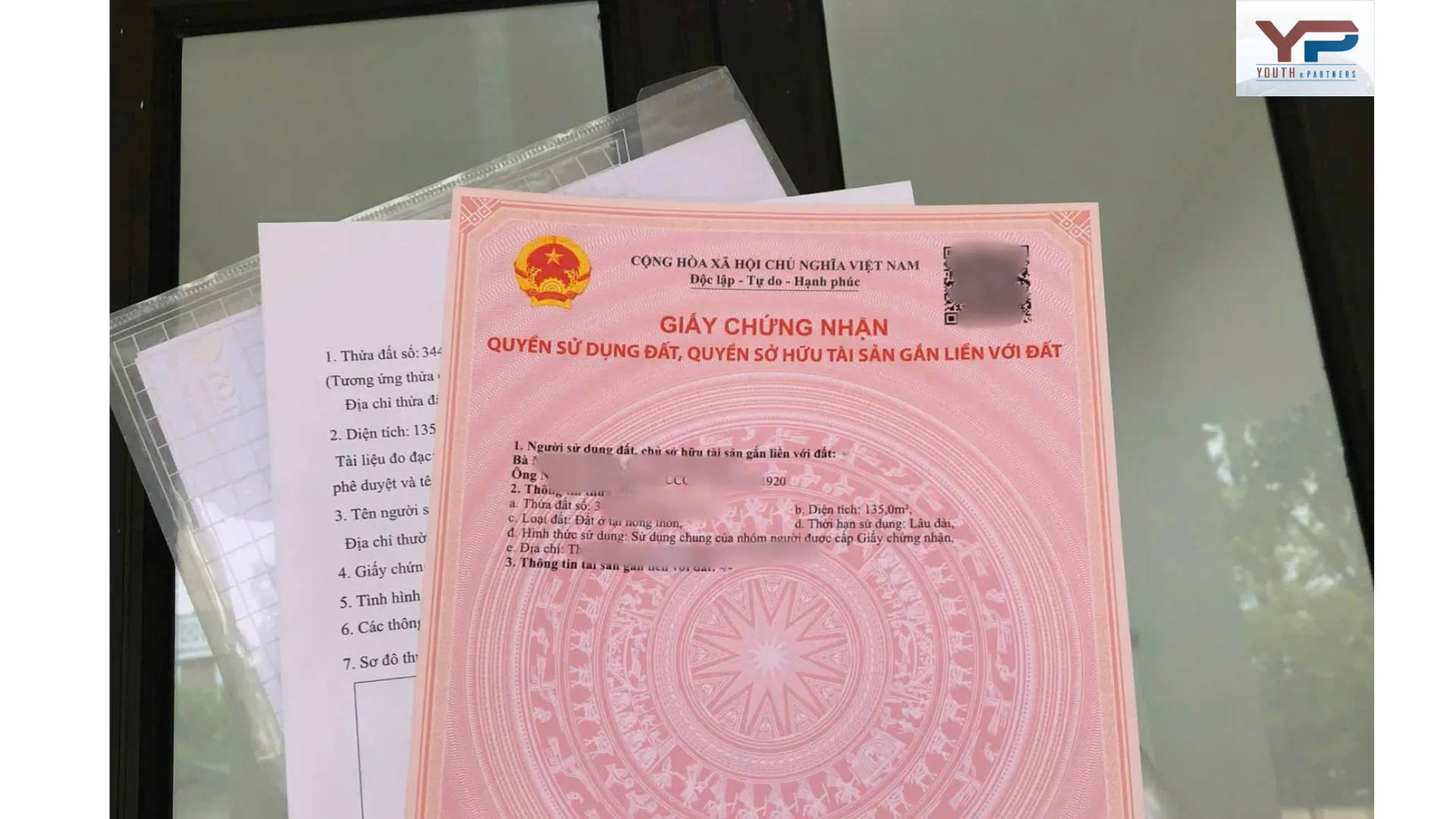 Hỗ trợ tư vấn thừa kế, di chúc và bàn giao kết quả nhanh chóng