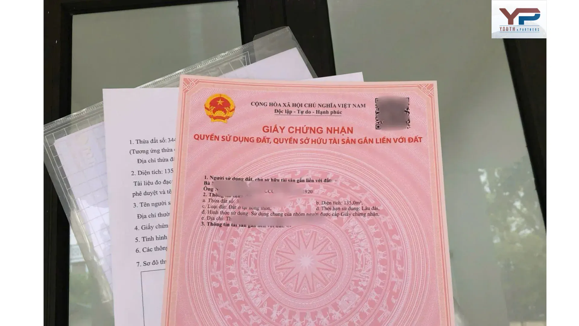 Hỗ trợ tư vấn thừa kế, di chúc và bàn giao kết quả nhanh chóng