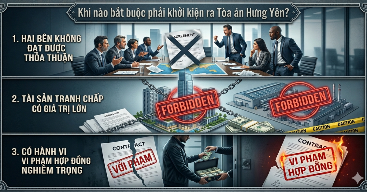 khi-nao-khong-hoa-giai-ma-khoi-kien-ra-toa-an-hung-yen