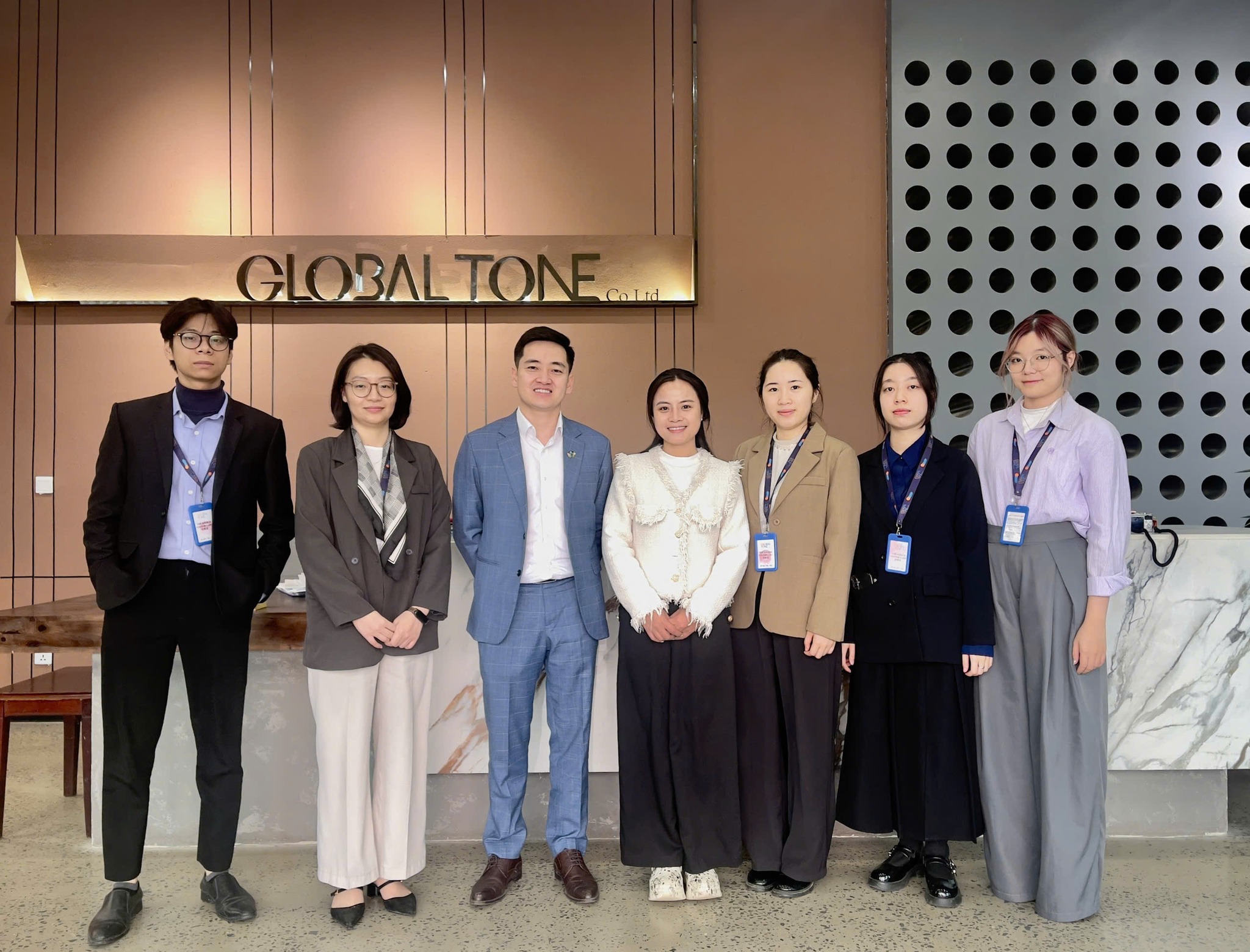 Kiểm soát rủi ro pháp lý của doanh nghiệp cùng YP Lawfirm