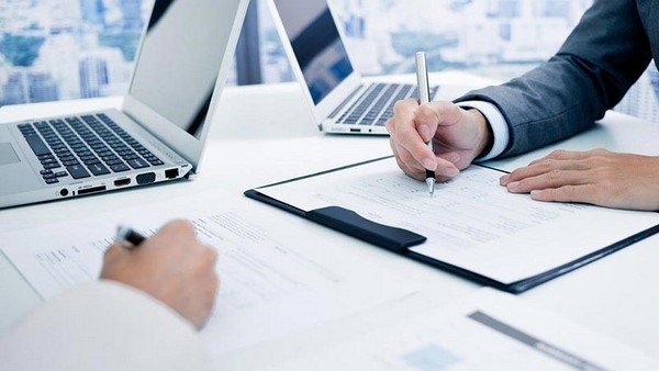 Kiểm tra điều kiện xin giấy phép con Bắc Ninh để hoàn thiện hồ sơ xin cấp phép hoạt động