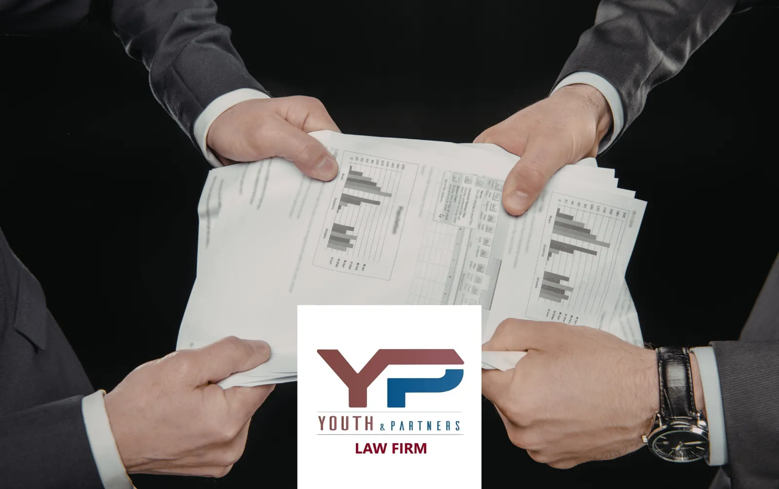 Lợi ích khi lựa chọn YP Law Firm tư vấn giải quyết tranh chấp tại Hưng Yên Lợi ích khi lựa chọn YP Law Firm tư vấn giải quyết tranh chấp tại Hưng Yên
