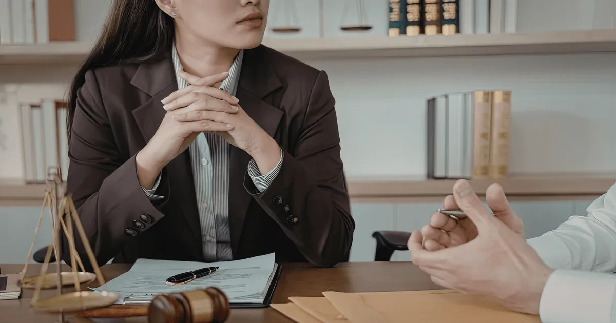 Lời khuyên từ Luật sư Hưng Yên để tránh rủi ro pháp lý
