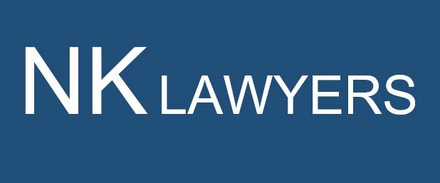 Luật Nguyễn Khuyến - Danh sách văn phòng luật sư uy tín