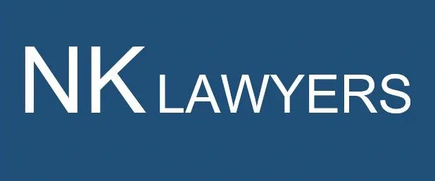 Luật Nguyễn Khuyến - Danh sách văn phòng luật sư uy tín