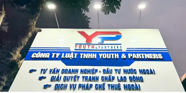 Văn phòng luật sư Tuyên Quang hỗ trợ thủ tục thành lập cơ sở sản xuất thực phẩm