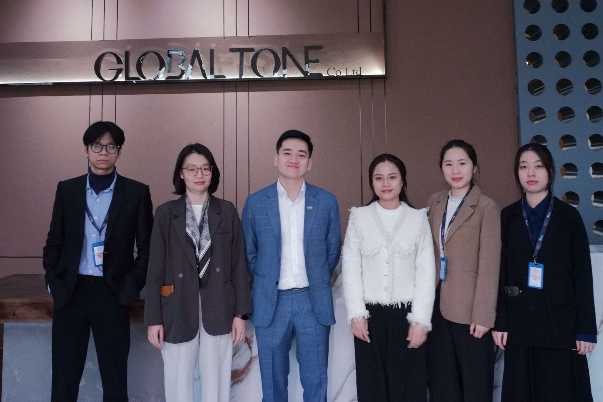 Luật sư Bắc Ninh tư vấn cho doanh nghiệp FDI