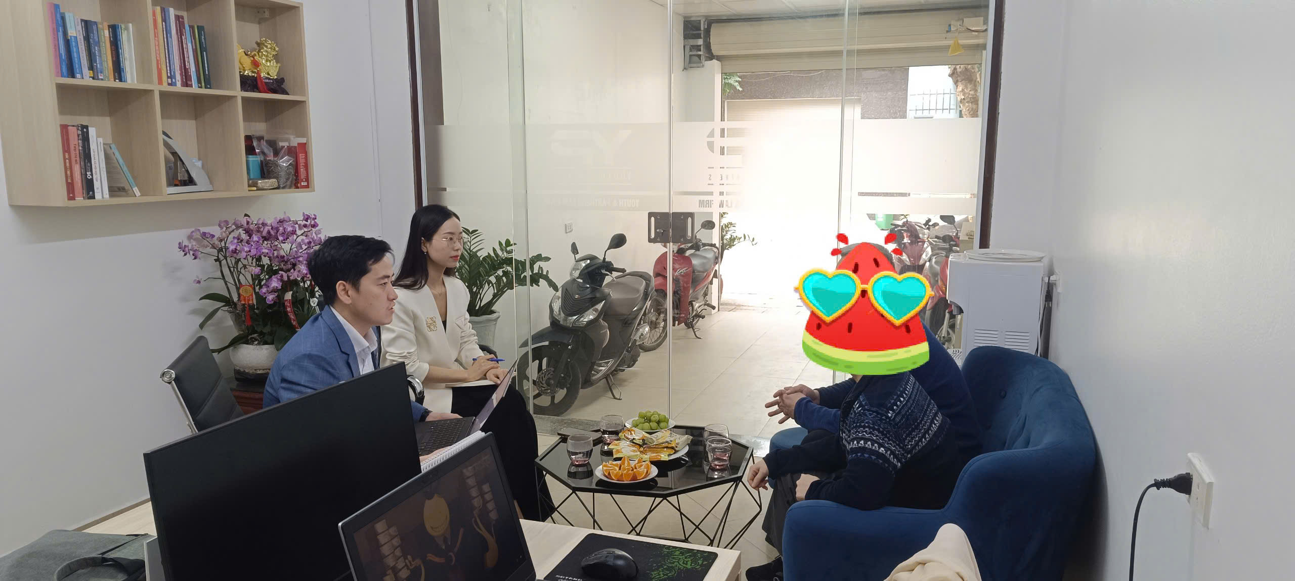 Luật sư Bắc Ninh tư vấn pháp luật