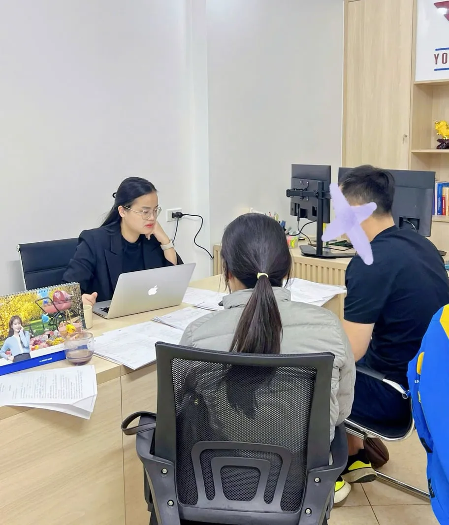 Luật sư Y&P tư vấn chuyển nhượng quyền sử dụng đất tại Bắc Ninh