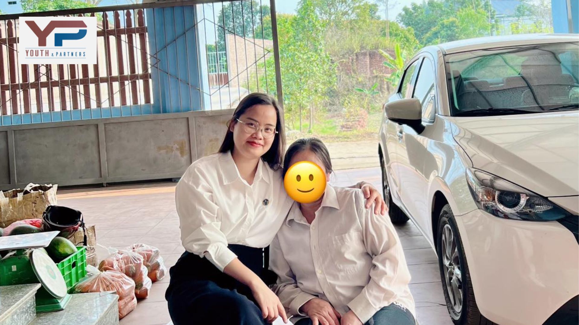 Luật sư dân sư - YP Law Firm luôn đồng hành cùng khách hàng