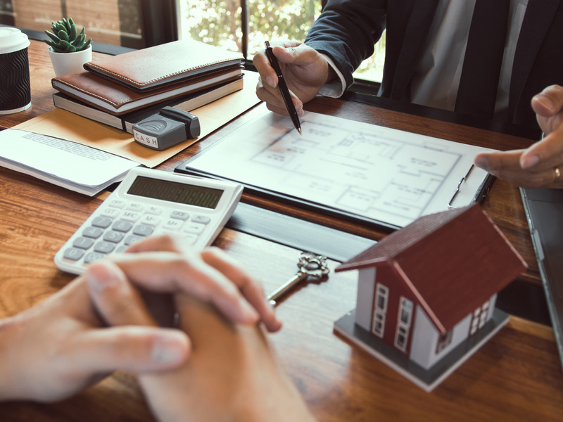 Luật sư đất đai giỏi phường Trần Lãm, tỉnh Hưng Yên