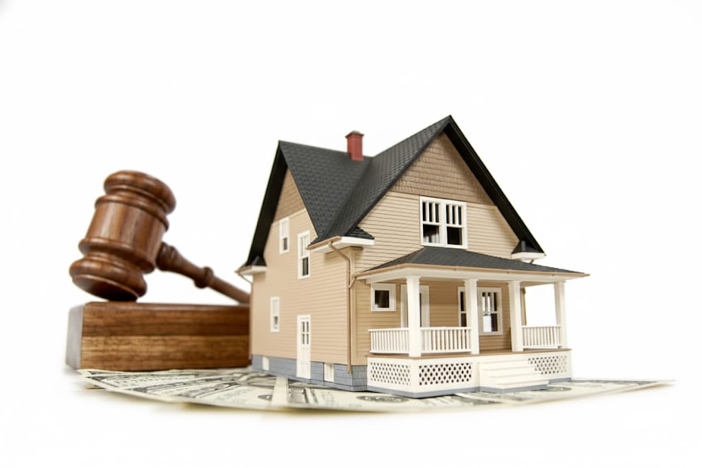 Luật sư đất đai tại xã Nghĩa Dân, tỉnh Hưng Yên