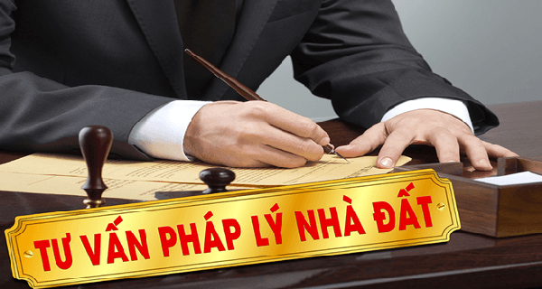 Luật sư đất đai tư vấn pháp lý nhà đất tại xã Cự Đồng