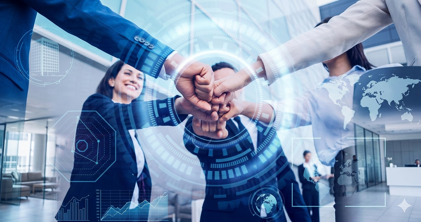 Luật sư doanh nghiệp tại Hưng Yên chuyên nghiệp Luật sư doanh nghiệp tại Hưng Yên chuyên nghiệp