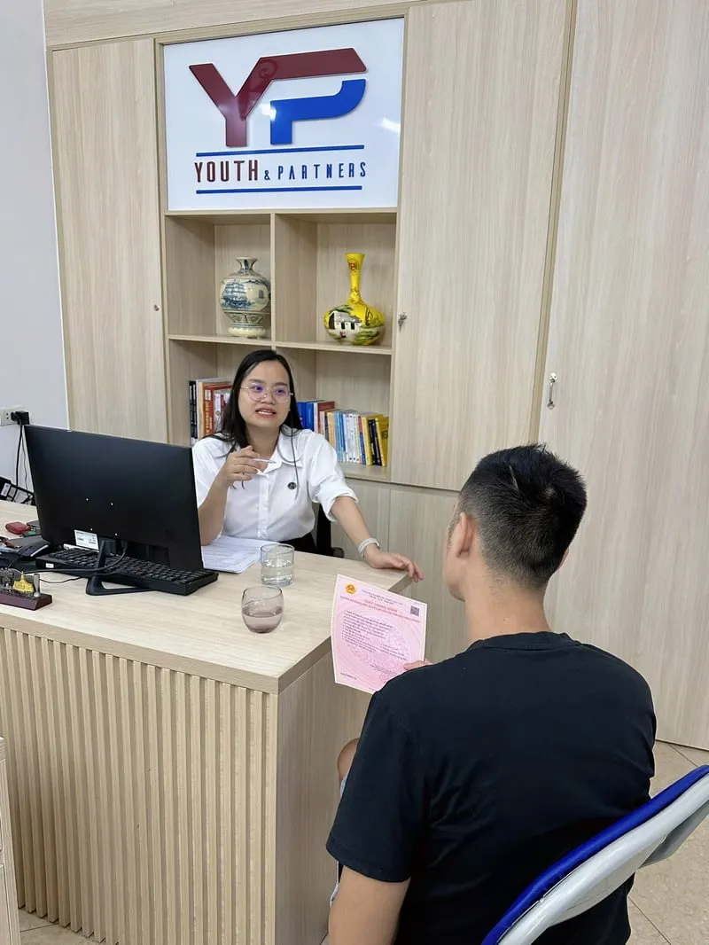 Luật sư giải quyết tranh chấp đất đai: Tư vấn pháp lý chuyên sâu cho khách hàng