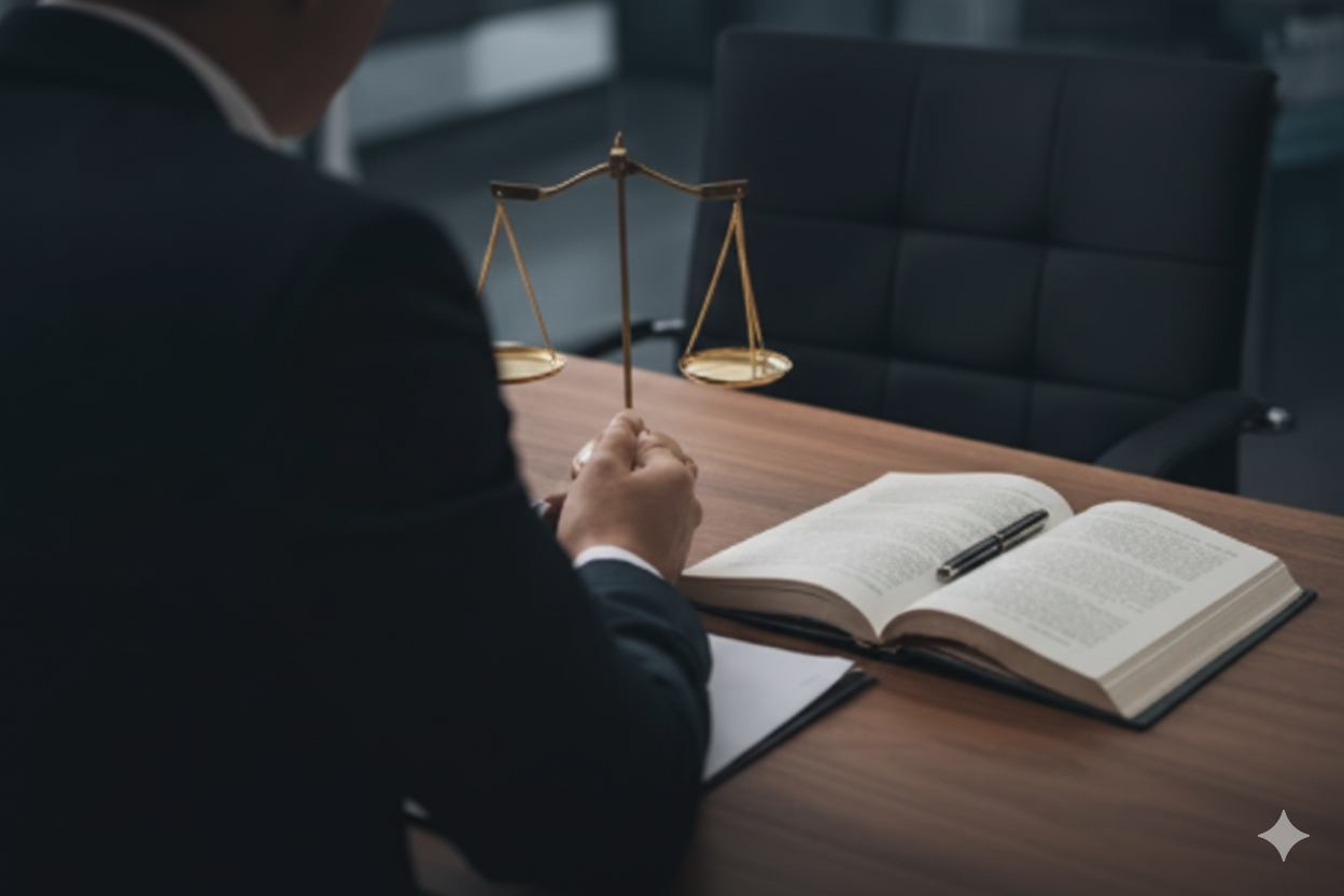 Luật sư Hưng Yên đại diện ngoài tố tụng Luật sư Hưng Yên đại diện ngoài tố tụng