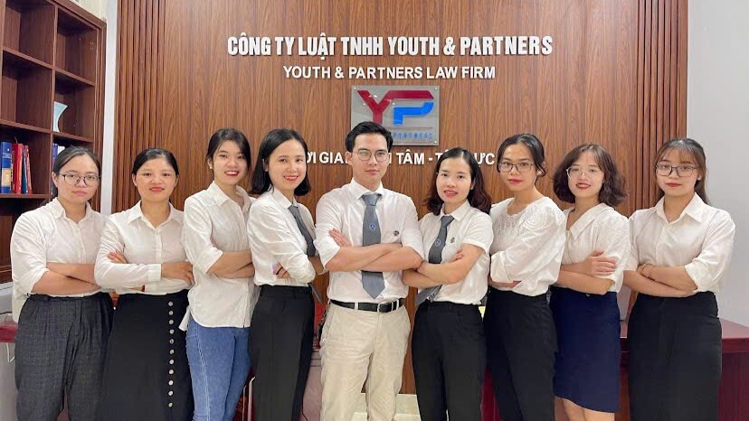 luat-su-hung-yen-giai-quyet-tranh-chap-phap-ly-uy-tin