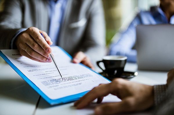 Luật sư Hưng Yên hướng dẫn cách lập di chúc hợp pháp